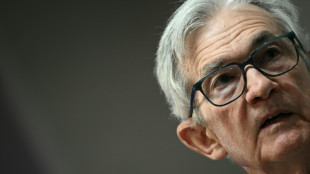 Trotz Trump-Drohungen: US-Notenbank senkt Leitzins nicht