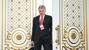 Cremlino, Putin resta aperto a pace in Ucraina, Gb non aiuta