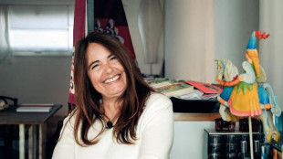 'BOtanique 2025', a Bologna un'estate di musica nei giardini