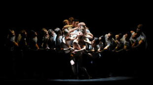 Corona-Effekt: Staatliche Ausgaben f&uuml;r Kultur stiegen 2021 auf 14,9 Milliarden Euro