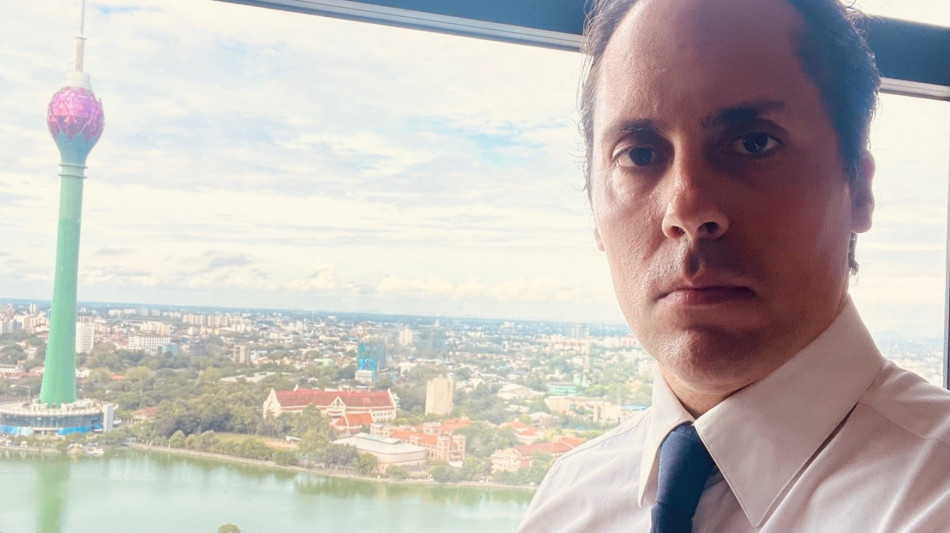 Manovra: esperto, su web tax e cripto &egrave; attacco a tecnologia