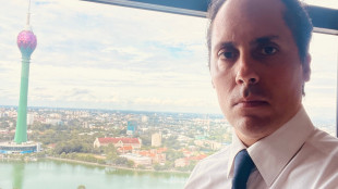 Manovra: esperto, su web tax e cripto &egrave; attacco a tecnologia