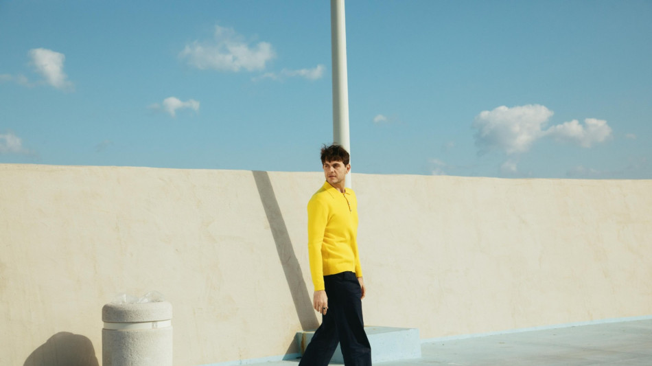 Porto Rubino,torna in Puglia il festival del mare e della musica