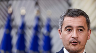 UE: l'Italie pri&eacute;e d'appliquer les r&egrave;gles de Dublin sur l'asile