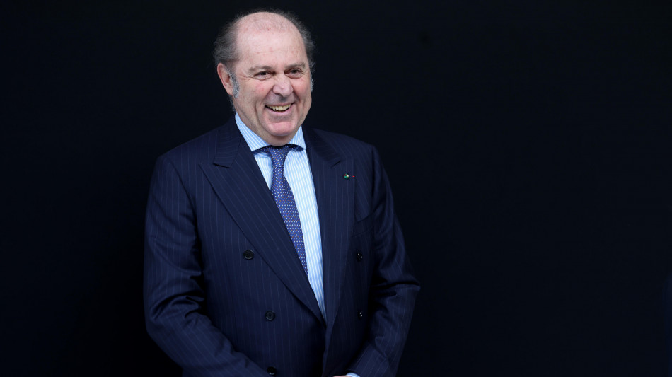 Generali, alla lista Mediobanca 52,38% voti, 10 consiglieri