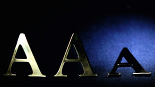 France: des objectifs de d&eacute;ficit "peu ambitieux" et de "plus en plus hors de port&eacute;e"