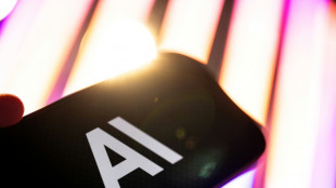 From Carnegie to Claude: AI wealth could reshape philanthropy