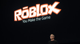 Roblox to launch wallet to pay creators faster and will allow off-platform gaming