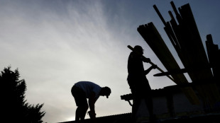 Hitzewelle im Juni l&auml;sst Zahl der Sterbef&auml;lle steigen