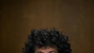 D&eacute;but du proc&egrave;s du petit prince d&eacute;chu des cryptomonnaies, Sam Bankman-Fried