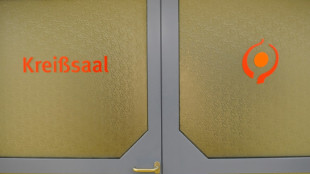 Institut: Zweiter Lockdown sorgt f&uuml;r Babyboom in Deutschland