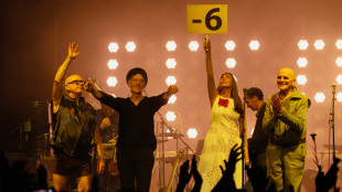 CCCP, "noi rivoluzionari? Ormai &egrave; una parola desueta"