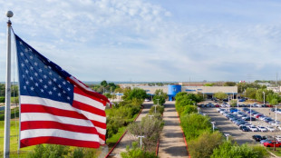 Aranceles de Trump aturden a la industria automotriz de EEUU