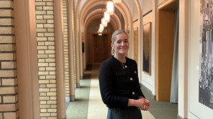 Presto anche in Norvegia la polizia potrebbe lavorare armata