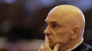 La Corte suprema brasiliana domani decide sul blocco di X