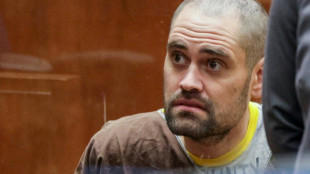 Rob Reiner son denies grand jury murder charges