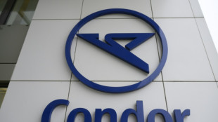 Ferienflieger Condor kann auch weiterhin Lufthansa-Zubringerfl&uuml;ge nutzen