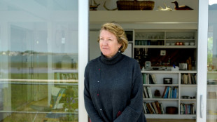 Une poign&eacute;e de m&eacute;decins am&eacute;ricains brave les lois interdisant l'avortement