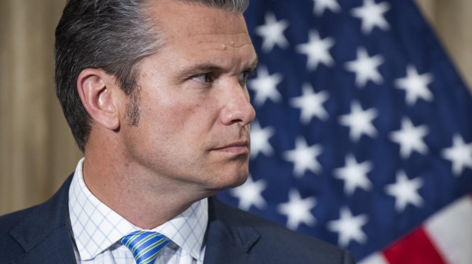 'Il Pentagono ha attaccato una barca narcos con un aereo che sembrava civile'