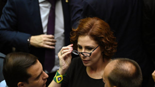 Brasile invia richiesta estradizione Zambelli a sua ambasciata