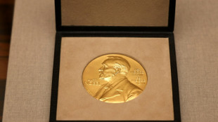 El Nobel de Medicina 2026 premia los avances en optogen&eacute;tica