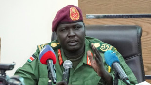 Soudan du Sud: deux proches alli&eacute;s du vice-pr&eacute;sident arr&ecirc;t&eacute;s, l'accord de paix menac&eacute;
