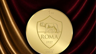 Da Roma a Al-Ittifaq Balotelli, Orodei allarga confini calcio tra passione e progetti