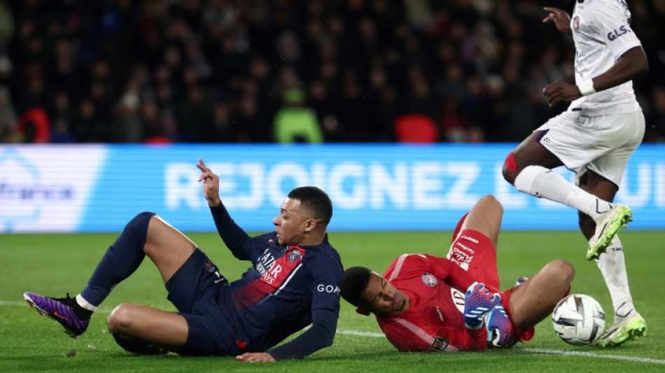 Clubes da Ligue 1 entram na disputa da Copa da Fran&ccedil;a