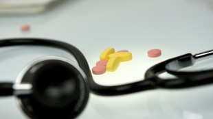 Detenida en España una mujer acusada de hacerse pasar por médico en Colombia