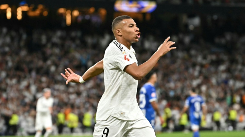 &iquest;Cu&aacute;les son las pr&oacute;ximas etapas en el caso Mbapp&eacute; en Suecia?