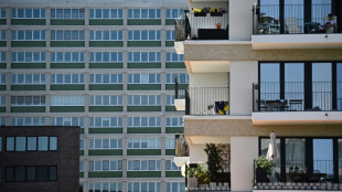 Wohnungswirtschaft begr&uuml;&szlig;t Einigung auf Wohngemeinn&uuml;tzigkeit - Kritik von der Union