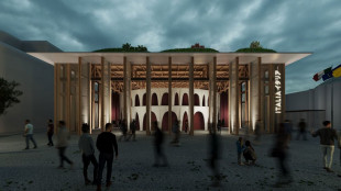 Il Padiglione Italia presente anche nel metaverso