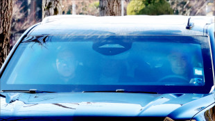 Corea del Sud, il presidente deposto Yoon &egrave; stato arrestato