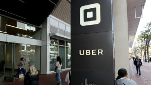 Uber investiga ataque cibern&eacute;tico de joven hacker