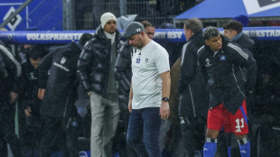 Baumgart: "Ich f&uuml;hle das absolute Vertrauen"