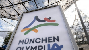 M&uuml;nchen sagt Ja zu Olympia