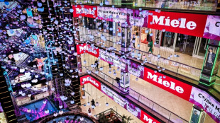 El conflicto Rusia-Ucrania retrasar&aacute; la recuperaci&oacute;n econ&oacute;mica mundial, estima la ONU