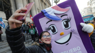 BeReal, l'application anti Instagram qui mise tout sur l'authenticit&eacute;