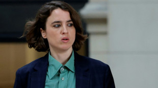 D&eacute;cision en appel pour Christophe Ruggia pour agressions sexuelles sur Ad&egrave;le Haenel mineure