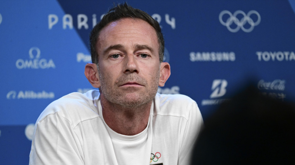 Sinner: Volandri, ingiustizia per Jannik ma almeno &egrave; finita