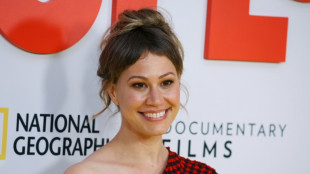 "Fire of Love", la explosiva historia de amor y muerte de una pareja de volcan&oacute;logos