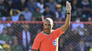 IFAB testet Acht-Sekunden-Regel f&uuml;r Torh&uuml;ter