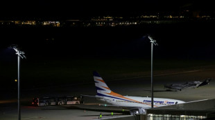 Einige Afghanen mit Aufnahmezusage d&uuml;rfen einreisen - Anzahl unklar