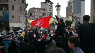 Streit &uuml;ber geplante Gespr&auml;che zwischen Israel und Libanon in Washington