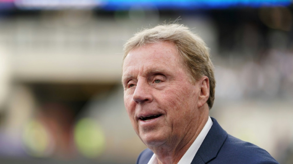 Ex-Trainer sicher: "Keine Chance" f&uuml;r Bayern bei Kane