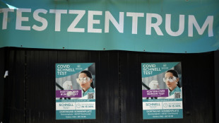 Bundesarbeitsgericht verhandelt &uuml;ber Corona-Quarant&auml;ne im Urlaub