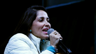 Gonz&aacute;lez-Noboa: a reedi&ccedil;&atilde;o de uma batalha entre polos opostos no Equador