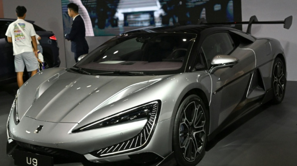 Studie: Gro&szlig;e Konzerne weltweit bremsen bei Budgets f&uuml;r Forschung und Entwicklung