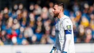 Corona: Braunschweig ohne Kapit&auml;n Fejzic gegen den HSV