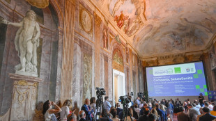 La sanit&agrave; campana ai raggi x, gli obiettivi per il futuro